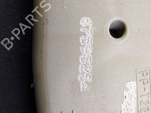Used Left taillight FORD FIESTA III (GFJ) 1.3 Cat (60 hp) 22825006