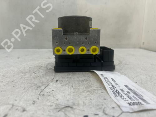 ABS pump CITROËN DS3 (SA_) 1.6 HDi 90 | BP39600177M43 - Image 2