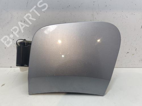 Used Fuel flap OPEL CROSSLAND X / CROSSLAND (P17, P2QO) 1.2 (75) (131 hp) 26148389