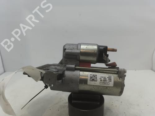 Anlasser FORD PUMA (J2K, CF7) 1.0 EcoBoost mHEV | BP29141237M8 