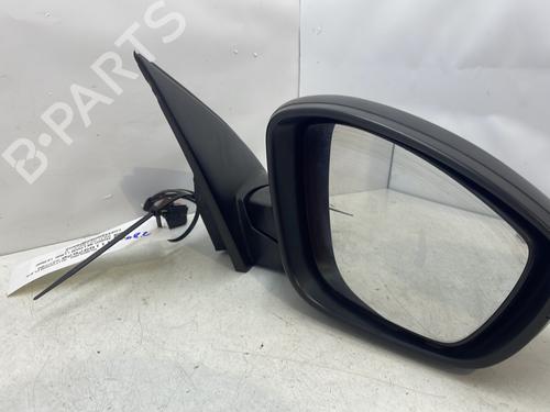 Right mirror PEUGEOT 308 II (LB_, LP_, LW_, LH_, L3_) 1.6 HDi / BlueHDi 115 | BP29044263C27 