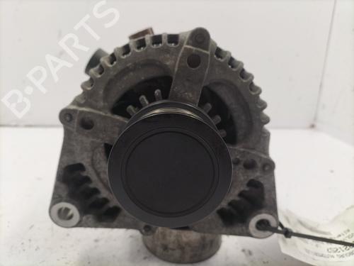 Alternator VOLVO V50 (545) 1.6 D | BP22840178M7 
