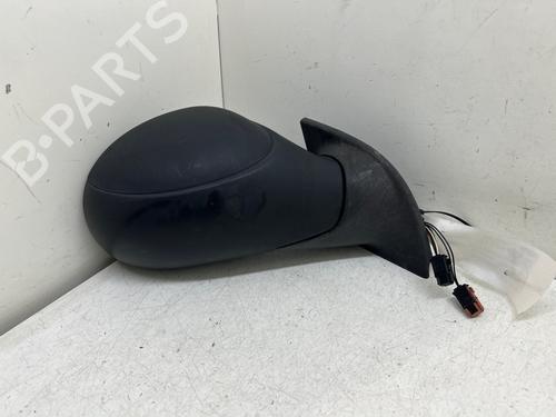 Used Right mirror Right mirror 37263310 37263310