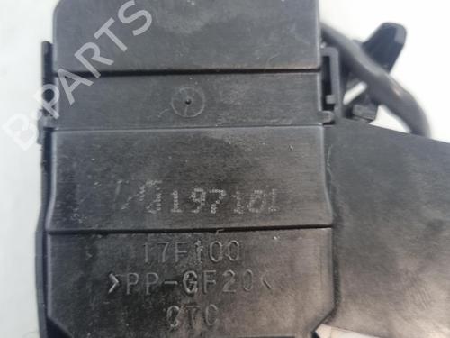 Switch TOYOTA PRIUS Liftback (_W2_) 1.5 Hybrid (NHW20_, NHW20R) | BP22826174I30 