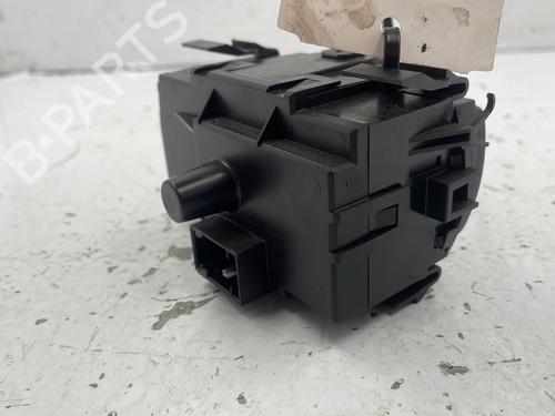 Headlight switch BMW 1 (E87) 118 d | BP22845947I24