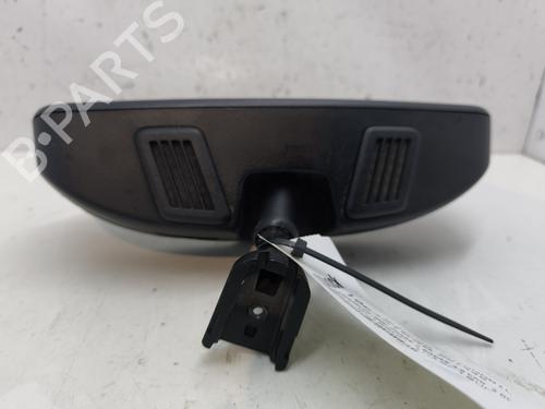Bakspejl indvendigt CHRYSLER 300C Touring (LX, LE) 3.0 CRD (218 hp) 26584800