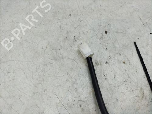 Switch RENAULT KOLEOS II (HC_) 1.6 dCi 130 | BP31277704I30 