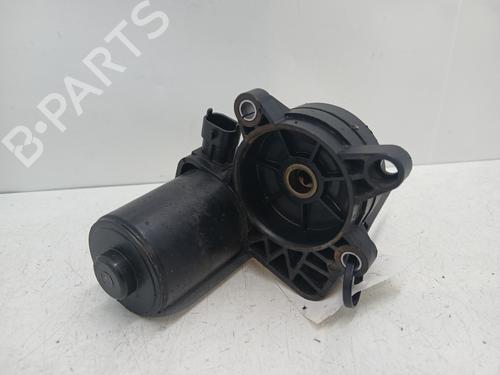Electric handbrake FORD MONDEO V Hatchback (CE) 2.0 TDCi | BP37732287E5 - Image 3