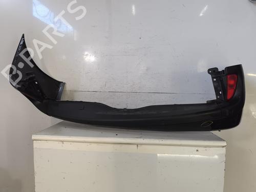 bagtil-kofangere-renault-espace-iv-jk01_-2002-32703822 main image