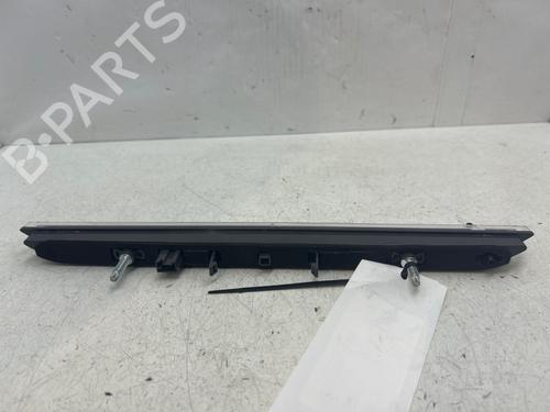 Used Third brake light Third brake light CITROËN C4 Picasso II [2013-2026] 36148183 36148183