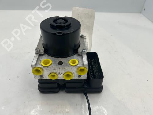 Used ABS pump ABS pump CITROËN C2 (JM_) [2003-2017] 35976239 35976239