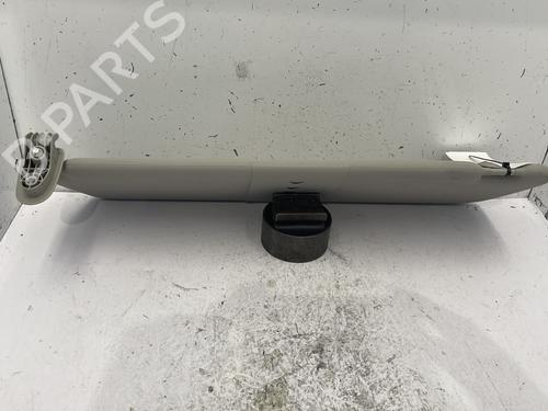 Left sun visor NISSAN NV300 Van (X82)  | BP25280577I1  - Image 5