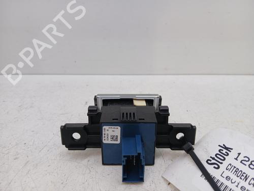 Used Switch Switch 36803999 36803999