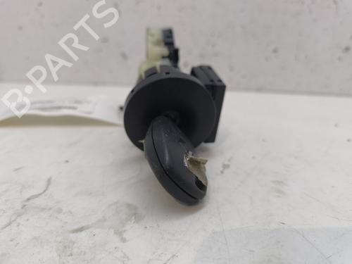 Ignition barrel RENAULT TWINGO III (BCM_, BCA_)  | BP26387338M48  - Image 5