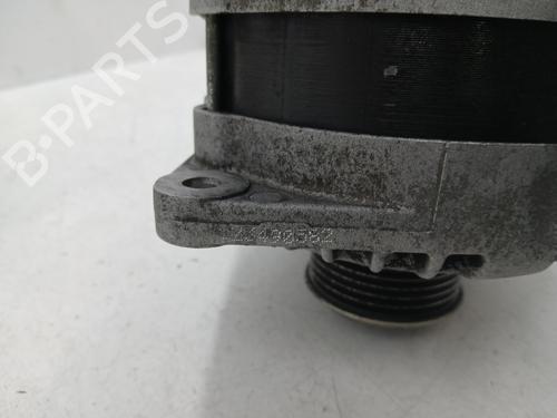 Alternator OPEL ASTRA H (A04) | BP35886076M7 - Image 3
