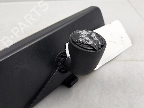 Rear mirror VW GOLF VI (5K1) 2.0 TDI | BP22826540I6 