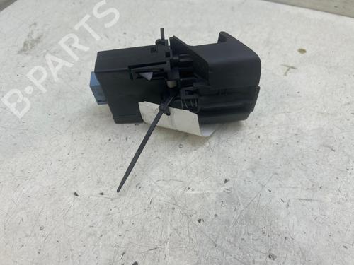 Switch RENAULT ESPACE IV (JK0/1_) 2.0 dCi (JK03, JK04, JK1C, JK1G, JK1J, JK1K) | BP39599973I30 - Image 2