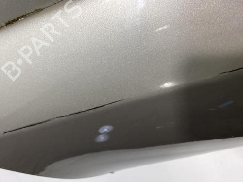 Right rear door HYUNDAI TUCSON (JM) 2.0 CRDi All-wheel Drive | BP22830006C5 