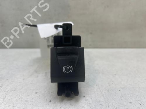 Switch RENAULT LAGUNA III (BT0/1) 2.0 dCi (BT07, BT0J, BT14, BT1A, BT1S) | BP40495185I30 - Image 2