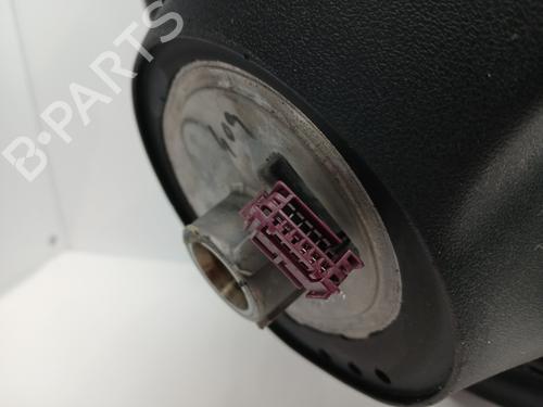 Used Steering wheel Steering wheel MERCEDES-BENZ A-CLASS (W176) A 180 CDI / d (176.012) (109 hp) 34500373 34500373