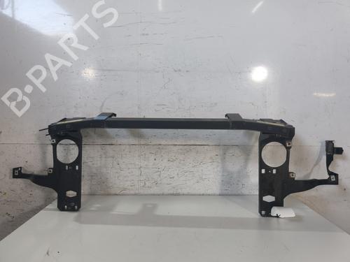 Frontplade/Frontkurv Frontplade/Frontkurv 27931115 27931115