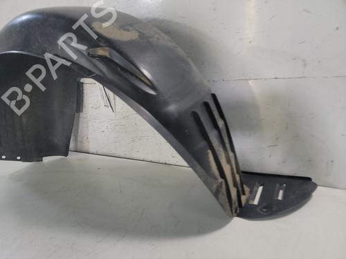 Wheel arch OPEL MERIVA A MPV (X03) 1.6 (E75) | BP28134570C56 