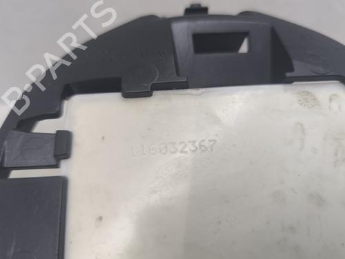 Electronic module MERCEDES-BENZ B-CLASS Sports Tourer (W246, W242) B 180 (246.242) | BP31271657M83 