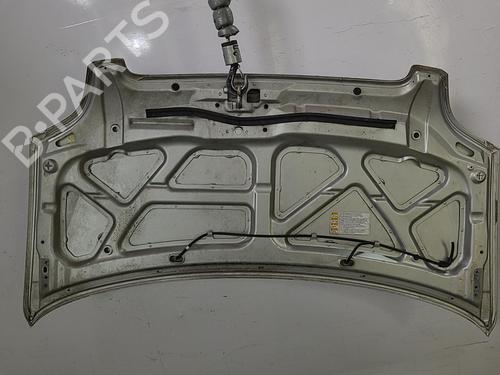 hood-suzuki-wagon-r-hatchback-mm-13-rb413-5730083e04-2000-22825305 main image