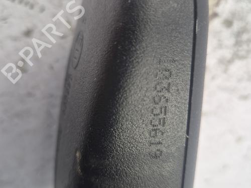 Rear mirror LEXUS CT (ZWA10_) 200h (ZWA10_, ZWA10R) | BP25280229I6
