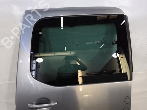 Left slide door CITROËN BERLINGO MULTISPACE (B9) 1.2 PureTech 110 | BP29466522C74 