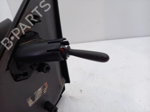 Bakspejl Højre Bakspejl Højre 38780307 38780307