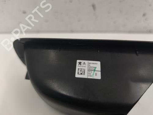 Switch CITROËN DS3 (SA_) 1.4 HDi 70 (SA8HP4) | BP26679839I30 - Image 4