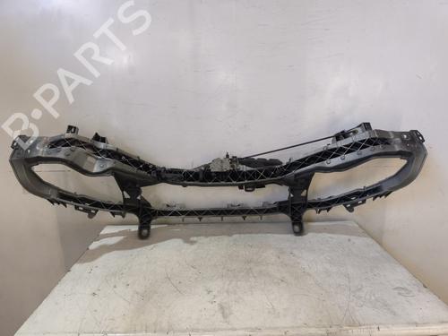 Frontplade/Frontkurv FORD C-MAX (DM2) 1.8 TDCi | BP37202871C72 - Image 4