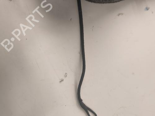 Hattehylde CITROËN C4 CACTUS 1.2 VTi 82 | BP32747040C85  - Image 5