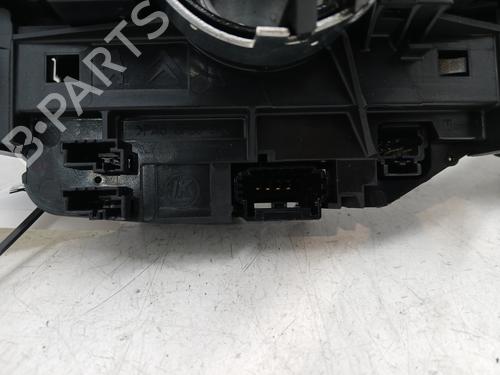 Steering column stalk CITROËN C5 AIRCROSS (A_) 1.5 BlueHDi 130 (ACYHZJ, ACYHZR) | BP34453541I23 - Image 3