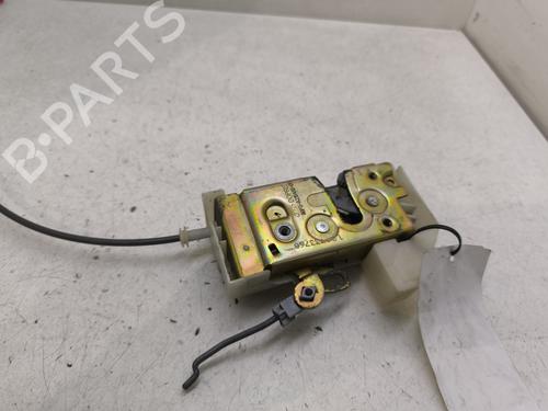 Used Front left lock Front left lock 37661224 37661224