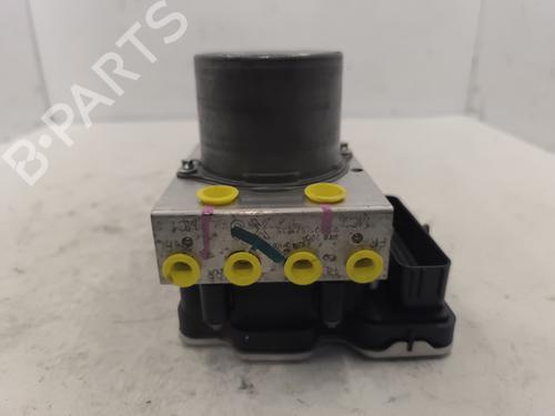 Used ABS pump TOYOTA YARIS (_P21_, _PA1_, _PH1_) 1.5 Hybrid (MXPH10, MXPH11) (116 hp) 24637154