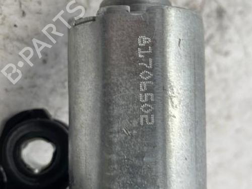 Used Rear wiper motor VW POLO (9N_, 9A_) 1.4 TDI (70 hp) 22832583
