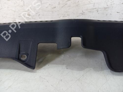 grille-fiat-panda-169_-2003-33202039 main image