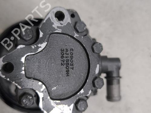 Bomba direccion Bomba direccion PEUGEOT 406 (8B) 2.0 HDI 90 (90 hp) 34335778 34335778