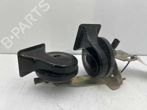 Horn BMW 5 Touring (E61) 525 d | BP39937089E13 - Image 4