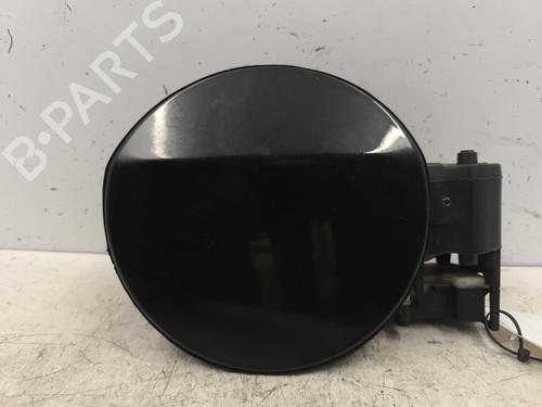 Used Fuel flap OPEL ASTRA J (P10) 1.7 CDTI (68) (125 hp) 24110929