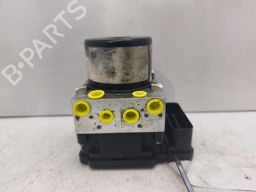 Bremsaggregat ABS für RENAULT LAGUNA III (BT0/1) 2.0 dCi (BT07, BT0J, BT14, BT1A, BT1S) (131 hp) 30899123