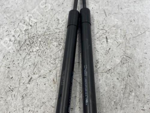Tailgate lift support PEUGEOT 208 I (CA_, CC_) 1.6 BlueHDi 100 | BP22833859C138
