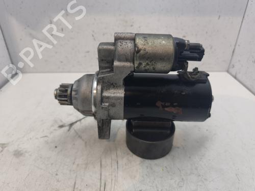 starter-audi-a1-8x1-8xk-2010-2011-2012-2013-2014-2015-2016-2017-2018-2019-27348341 main image