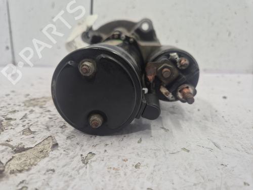 Starter PEUGEOT 106 II (1A_, 1C_) 1.1 i | BP25287559M8 