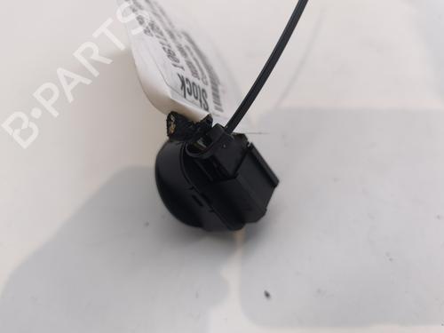 mirror-switch-skoda-fabia-ii-542-2006-2007-2008-2009-2010-2011-2012-2013-2014-26148305 main image