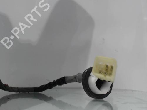 Right taillight SUZUKI SWIFT III (MZ, EZ) 1.3 (RS413, ZC11S) | BP22814309C35 