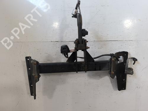 Used Tow ball/Mechanism HONDA CR-V III (RE_) 2.2 i-CTDi 4WD (RE6) (140 hp) 28004318