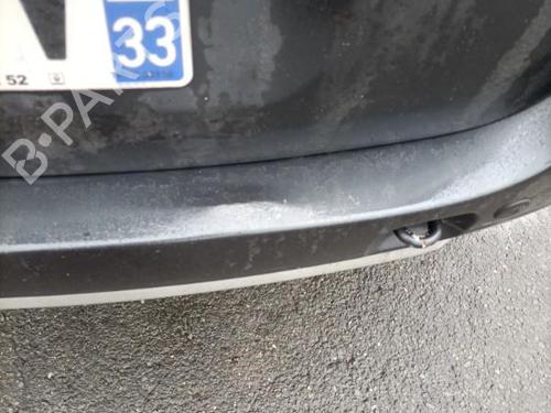 Switch DACIA DUSTER (HS_) 1.5 dCi | BP22842744I30 - Image 6